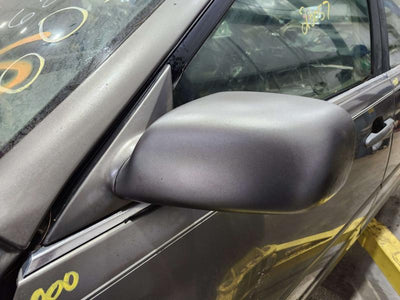 2002 Toyota Camry Door Mirror