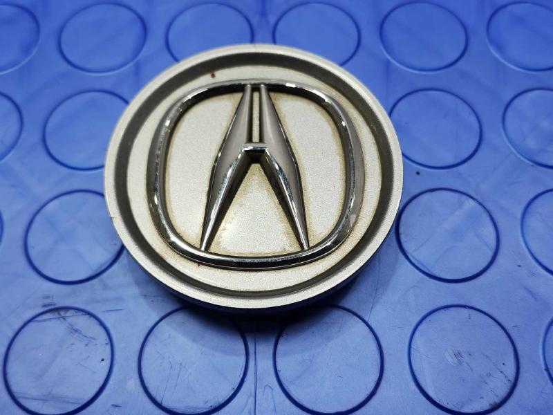 2010-2013 Acura MDX Alloy Wheel Center Cap Genuine OEM 44732STXA30