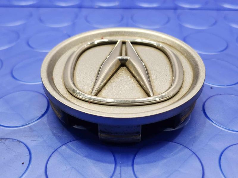 2010-2013 Acura MDX Alloy Wheel Center Cap Genuine OEM 44732STXA30