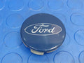 2013 Ford Focus Center Cap