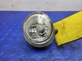 2008 Mazda Miata Fog/Mark/Park/Turn Light/Lamp