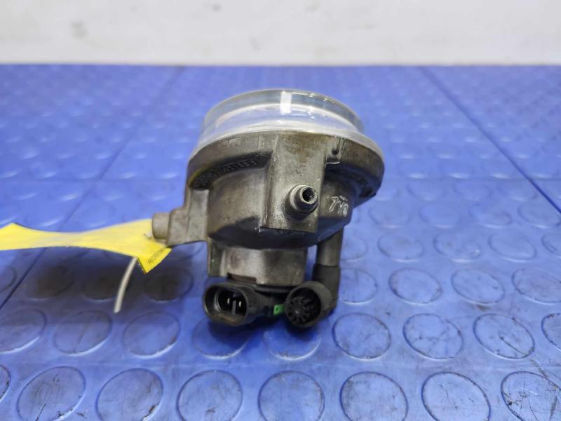 2008 Mazda Miata Fog/Mark/Park/Turn Light/Lamp