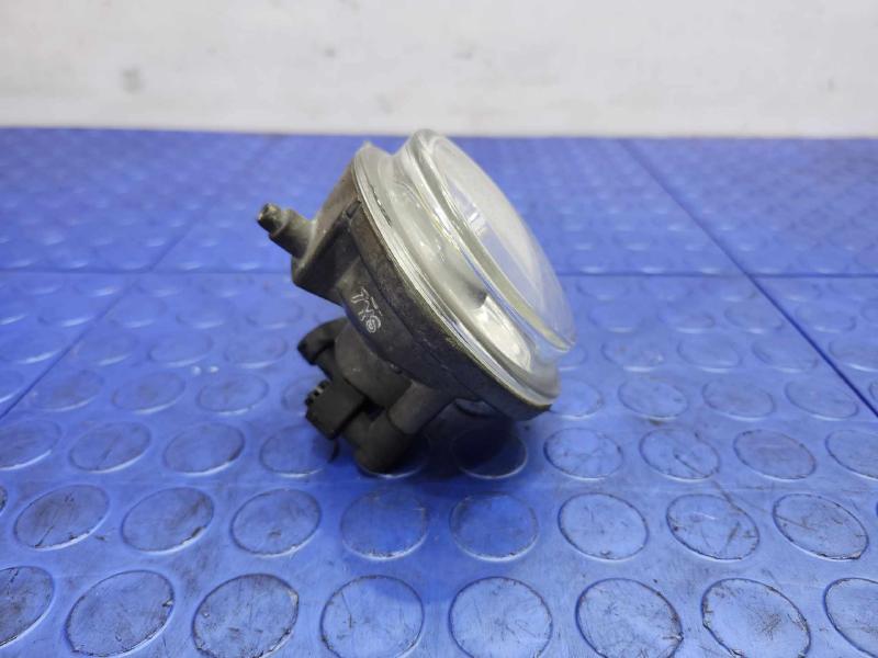 2008 Mazda Miata Fog/Mark/Park/Turn Light/Lamp