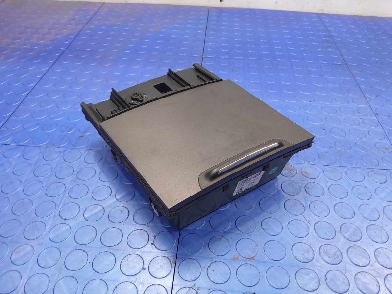 2016 Kia Optima Misc Ebay Parts