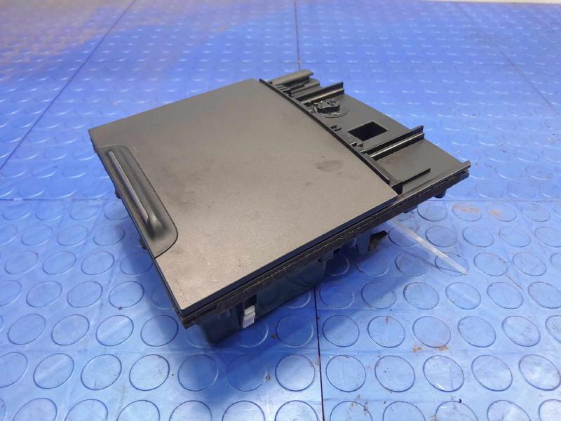 2016 Kia Optima Misc Ebay Parts