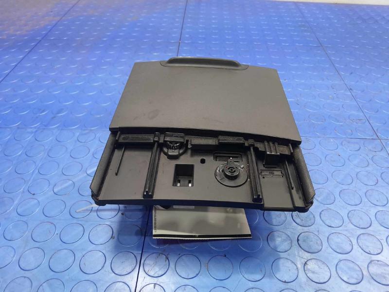 2016 Kia Optima Misc Ebay Parts