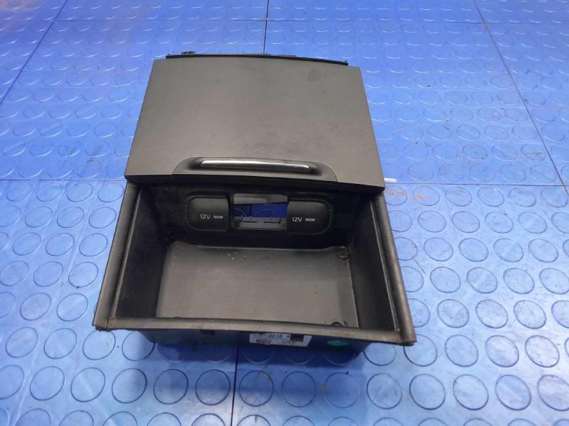 2016 Kia Optima Misc Ebay Parts