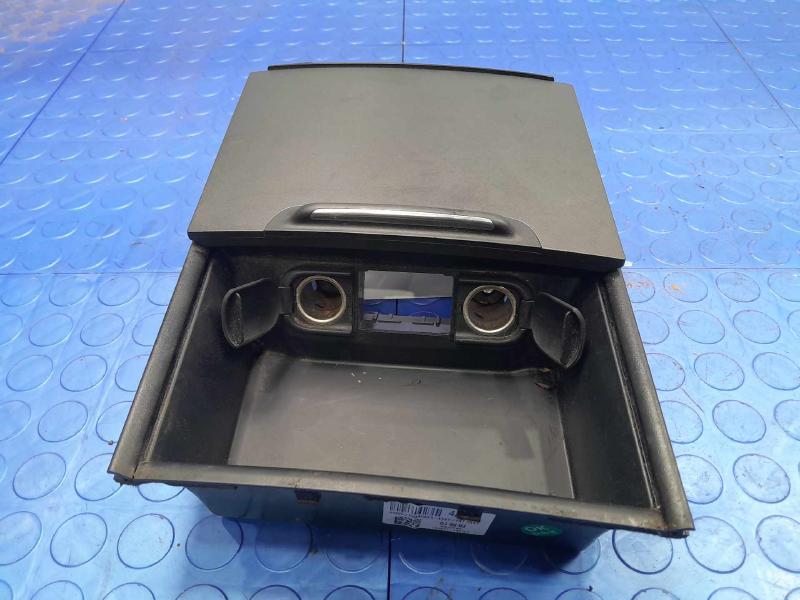 2016 Kia Optima Misc Ebay Parts