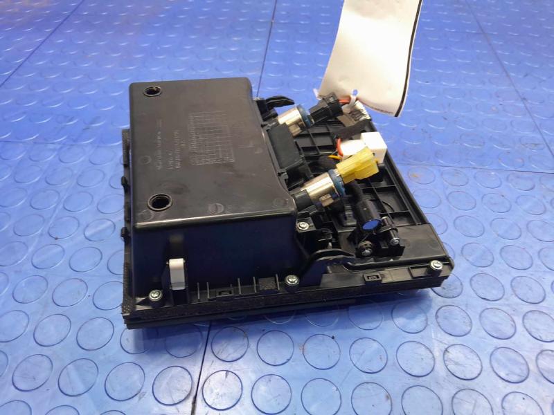 2016 Kia Optima Misc Ebay Parts