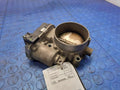2016 Ram 1500 Throttle Body/Valve Assy
