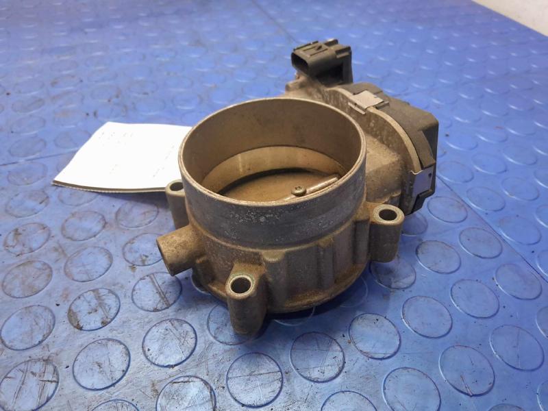 2016 Ram 1500 Throttle Body/Valve Assy