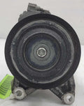 2015 - 2020 Nissan Murano 3.5L AC Compressor Assembly OEM 926005AA0A