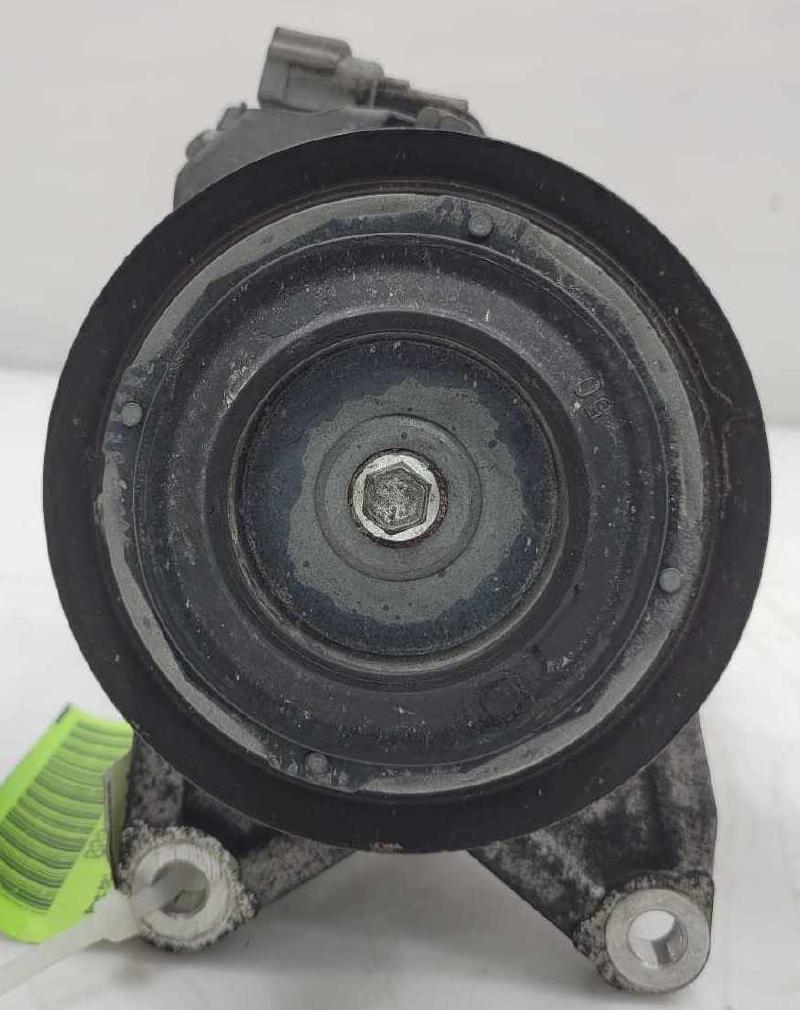 2015 - 2020 Nissan Murano 3.5L AC Compressor Assembly OEM 926005AA0A