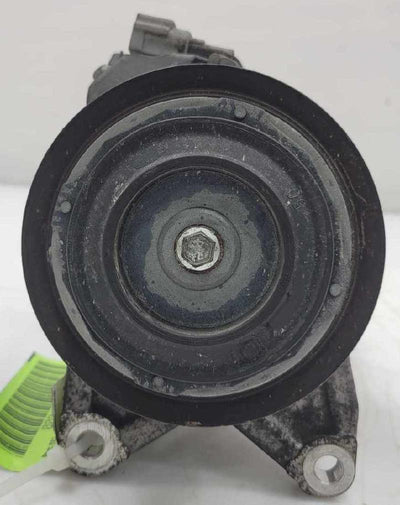 2015 - 2020 Nissan Murano 3.5L AC Compressor Assembly OEM 926005AA0A