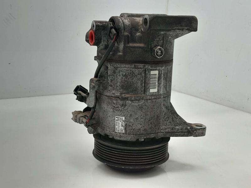 2015 - 2020 Nissan Murano 3.5L AC Compressor Assembly OEM 926005AA0A