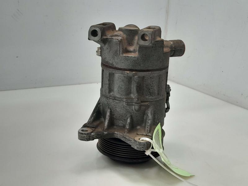 2015 - 2020 Nissan Murano 3.5L AC Compressor Assembly OEM 926005AA0A