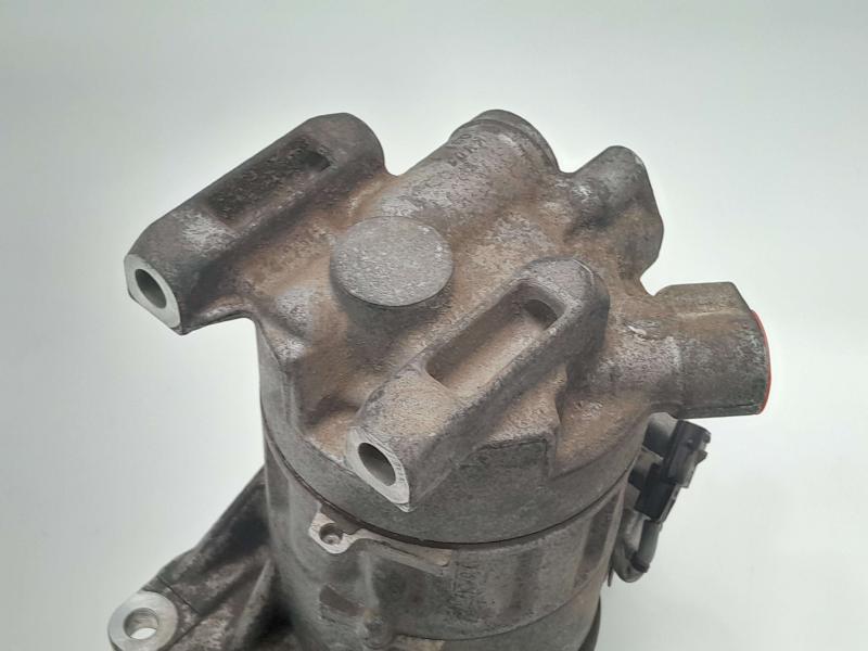 2015 - 2020 Nissan Murano 3.5L AC Compressor Assembly OEM 926005AA0A