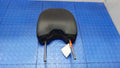 2011 Subaru Forester Headrest
