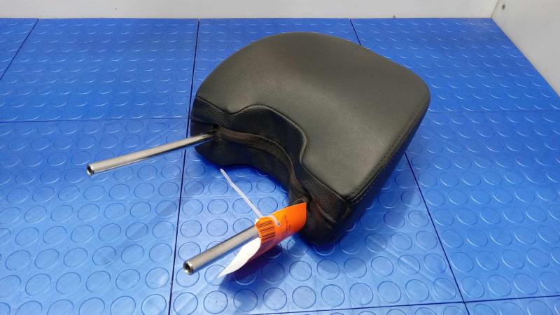 2011 Subaru Forester Headrest