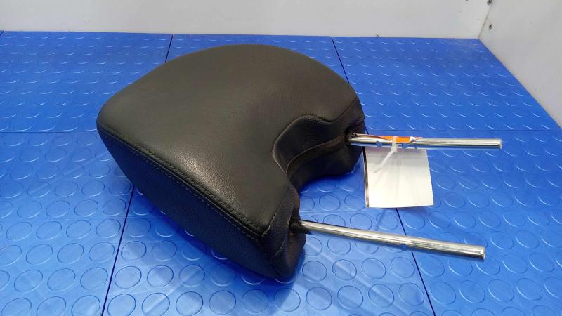 2011 Subaru Forester Headrest