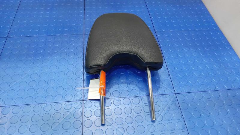 2011 Subaru Forester Headrest