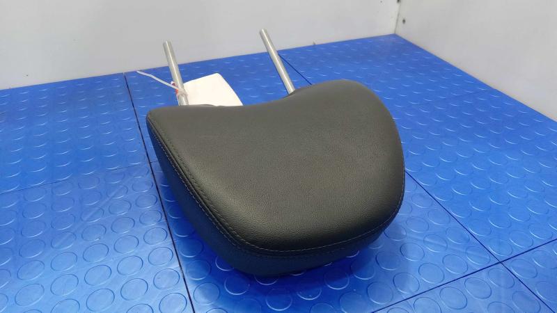 2011 Subaru Forester Headrest