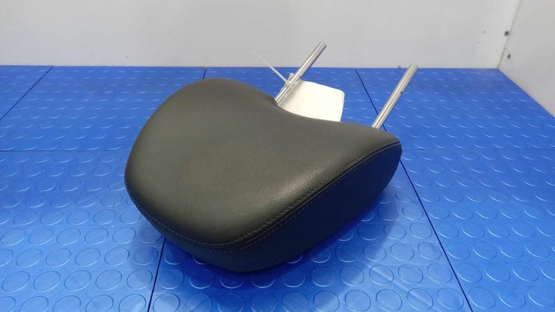 2011 Subaru Forester Headrest