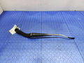 2020 Land Rover Discovery Sport Wiper Arm