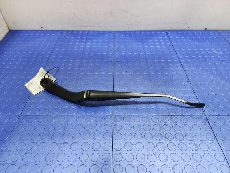 2020 Land Rover Discovery Sport Wiper Arm