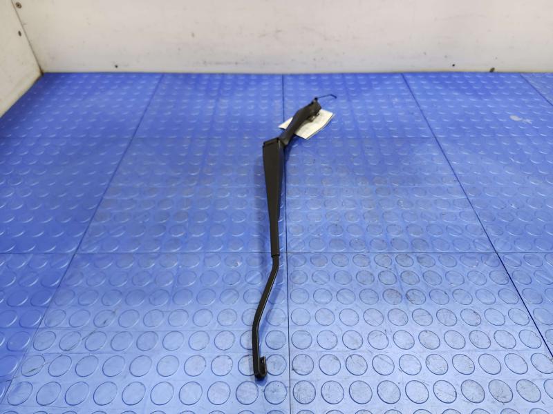 2020 Land Rover Discovery Sport Wiper Arm