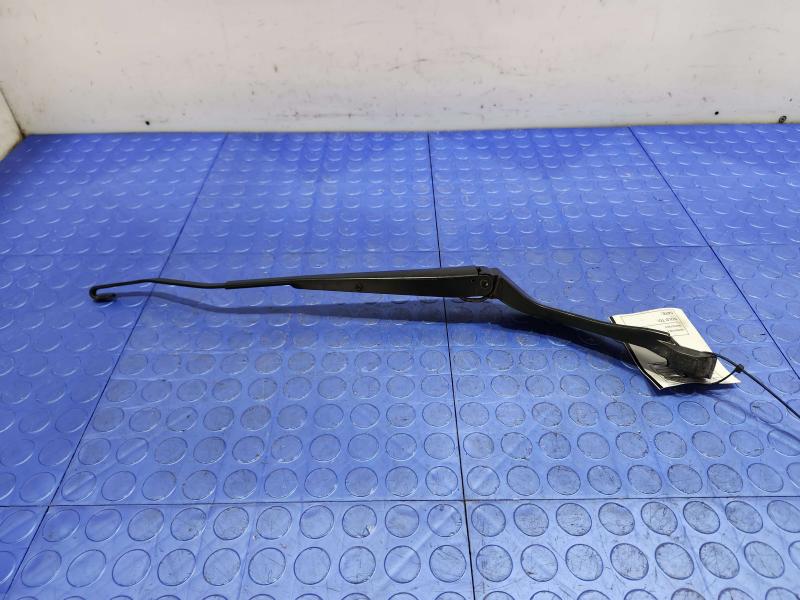 2020 Land Rover Discovery Sport Wiper Arm