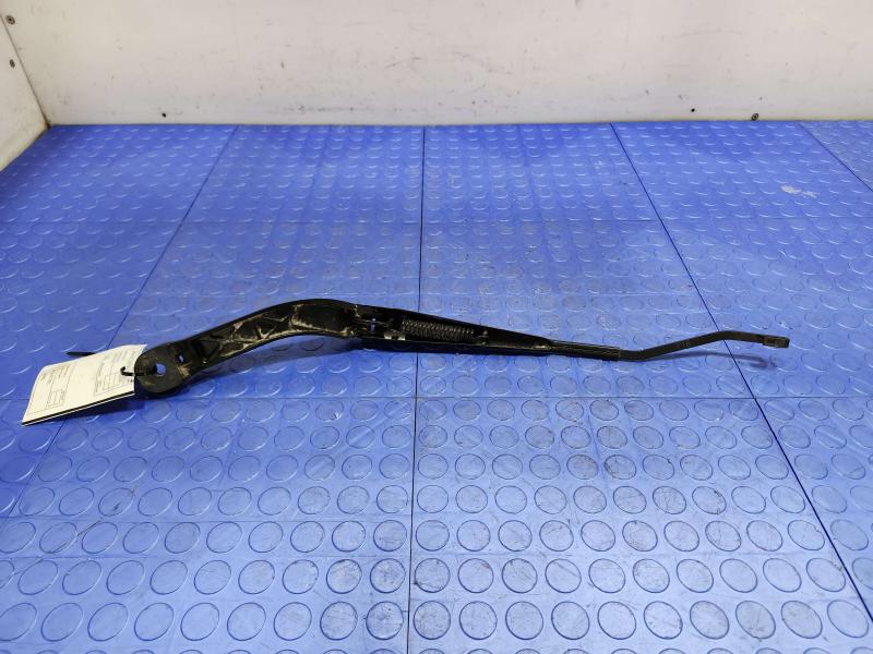 2020 Land Rover Discovery Sport Wiper Arm