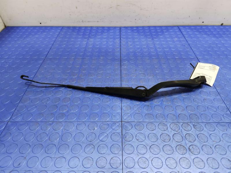 2020 Land Rover Discovery Sport Wiper Arm