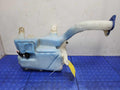 2014 Ford Fusion Washer Bottle