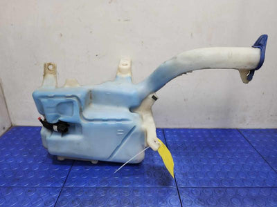 2014 Ford Fusion Washer Bottle