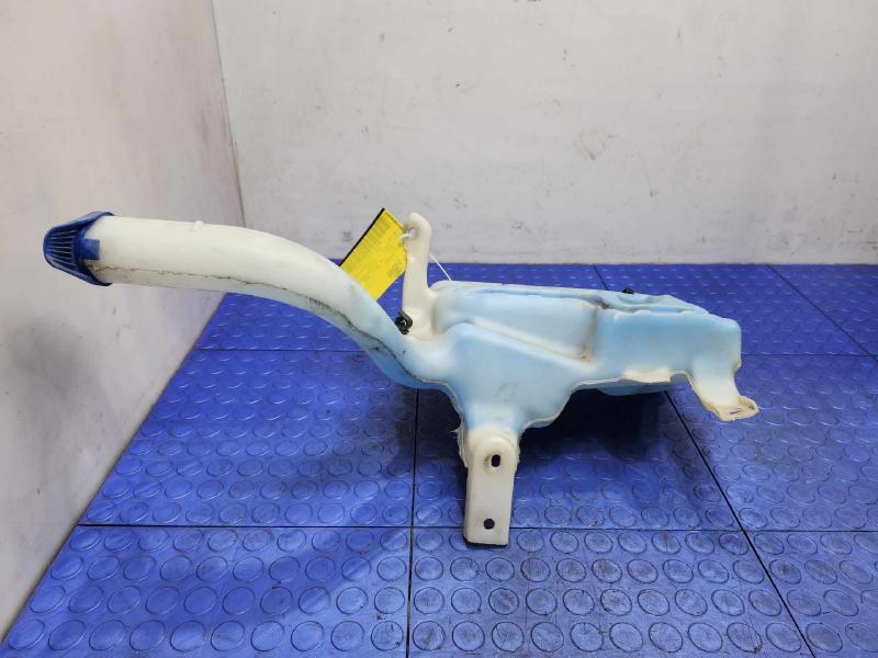 2014 Ford Fusion Washer Bottle