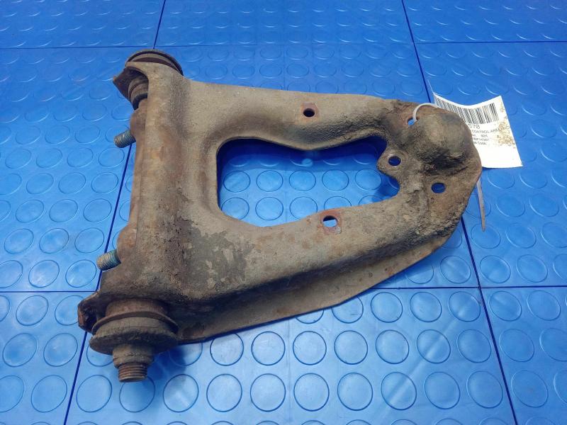 1978 Ford Granada Upper Control Arm Front