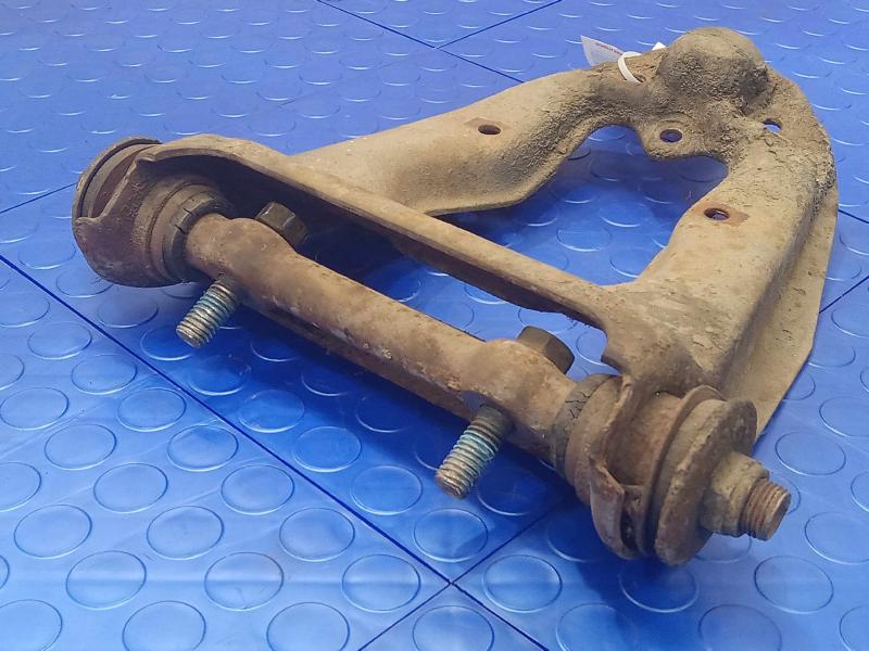 1978 Ford Granada Upper Control Arm Front