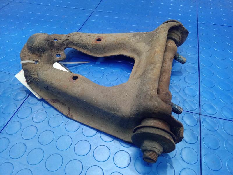 1978 Ford Granada Upper Control Arm Front
