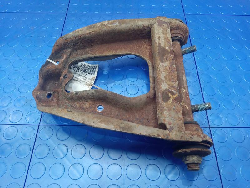 1978 Ford Granada Upper Control Arm Front