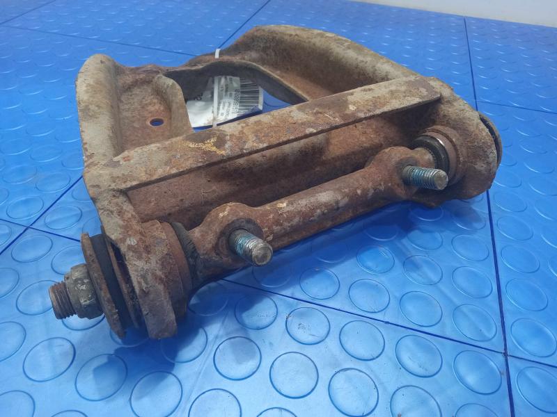 1978 Ford Granada Upper Control Arm Front