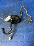 1997 Jaguar XK8 Clockspring (Srs)
