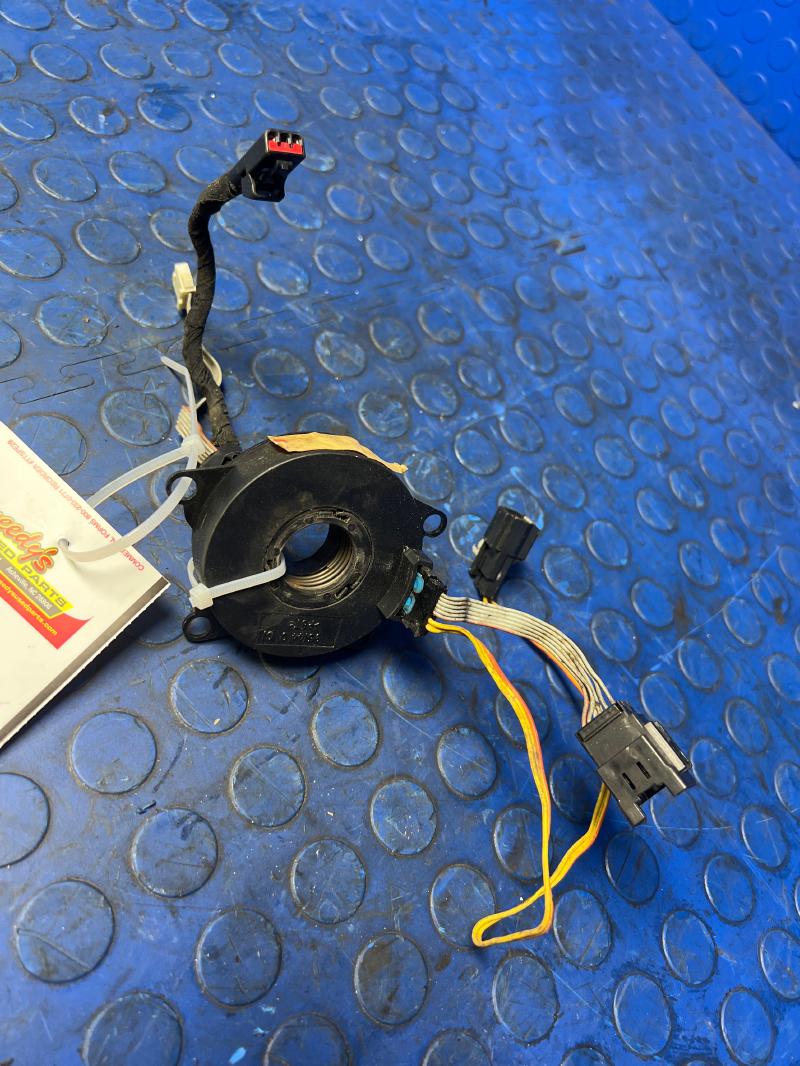 1997 Jaguar XK8 Clockspring (Srs)