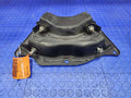 2016 Ram ProMaster City Crossmember/Cradle/Undercarria