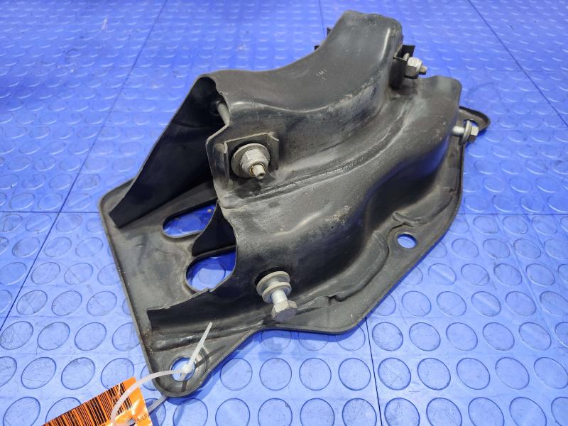 2016 Ram ProMaster City Crossmember/Cradle/Undercarria