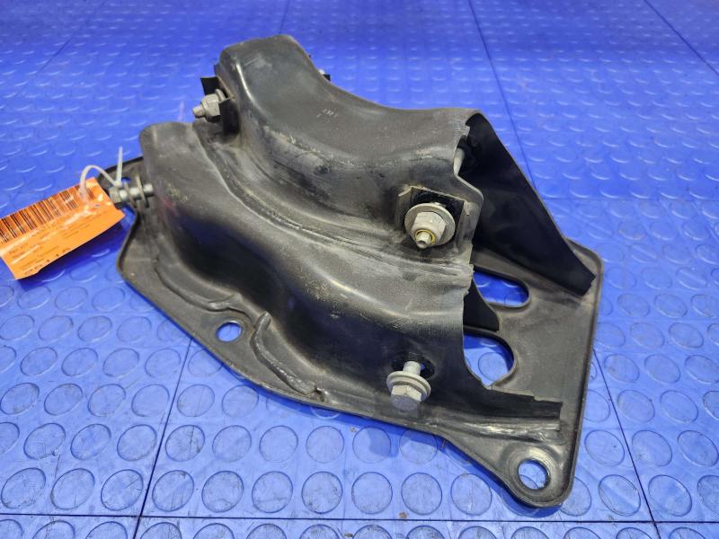 2016 Ram ProMaster City Crossmember/Cradle/Undercarria