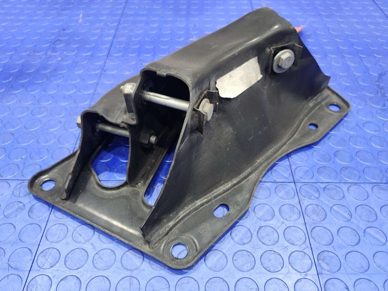 2016 Ram ProMaster City Crossmember/Cradle/Undercarria