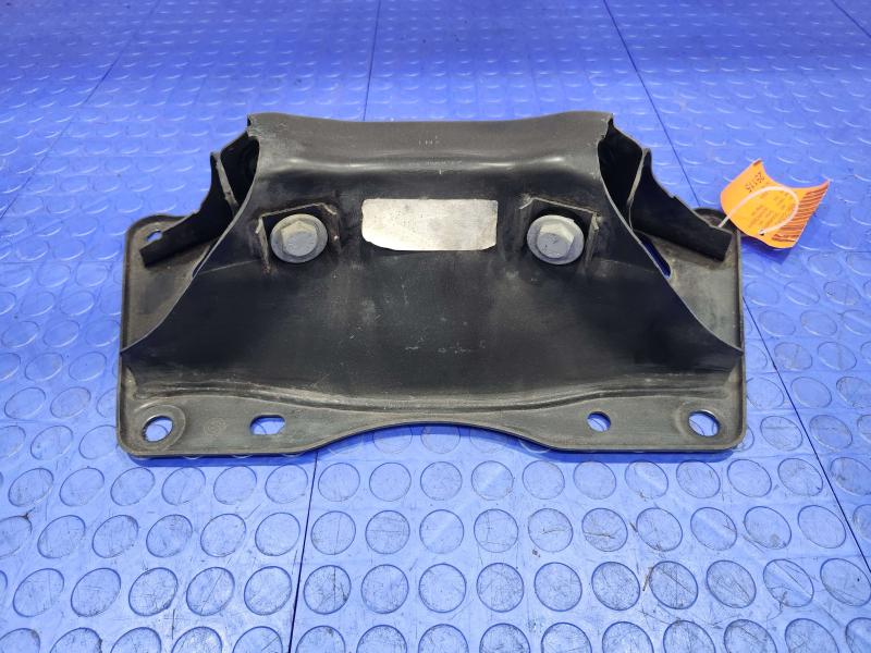 2016 Ram ProMaster City Crossmember/Cradle/Undercarria