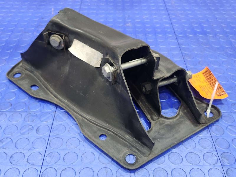 2016 Ram ProMaster City Crossmember/Cradle/Undercarria