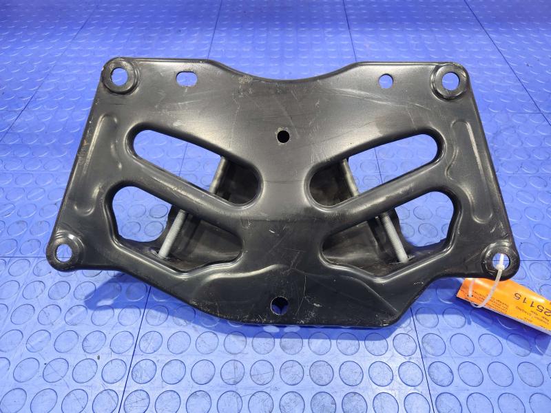 2016 Ram ProMaster City Crossmember/Cradle/Undercarria